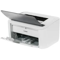 Принтер Canon ImageClass LBP6030 фото 2